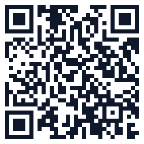 Örnek menüyü açmak için QR kodu okutun